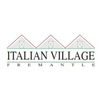 Italian Village Fremantle