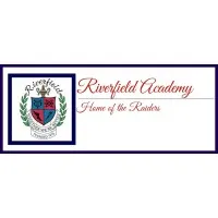 Riverfield Academy