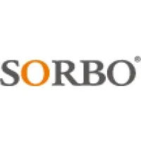 Zhejiang SORBO Technology Co.,Ltd.