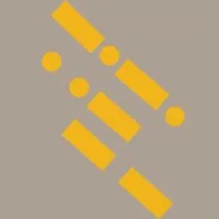 UniSQ Centre for Future Materials