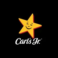 Carl's Jr.® France