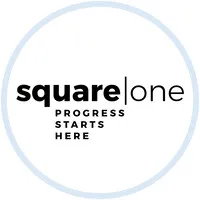 Square One