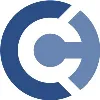 Crion Technologies Crion Technologies