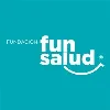 Funsalud Funsalud