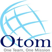Otom Consultoria e Engenharia