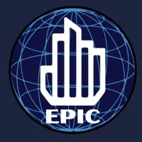 EPIC FEI EPIC FEI