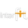 Interfit Interfit