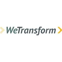 WeTransform
