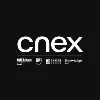 CNEX