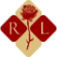 Rose Law Firm Vermont Rose Law Firm Vermont
