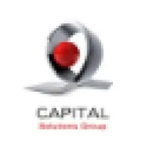 Capital Solutions Group, LLC