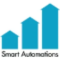 Smart Automations