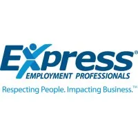 Express Employment Professionals - Dickson & Clarksville, TN Express Employment Professionals - Dickson & Clarksville, TN