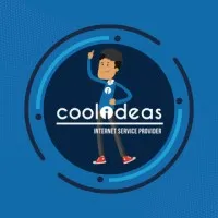 Cool Ideas Service Provider email address