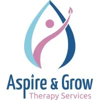 Aspire & Grow Therapy Services