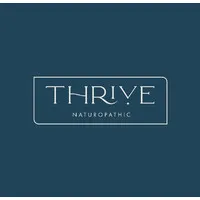 Thrive Naturopathic