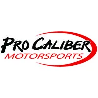Pro Caliber Motorsports