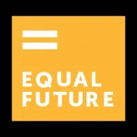 EqualFuture Corp