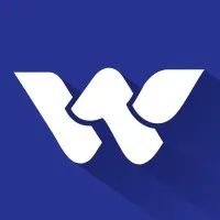 Walton Mobile Dhaka, Bangladesh