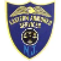 Eastern Armored Services