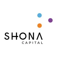 SHONA Capital Ltd