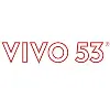VIVO 53 VIVO 53