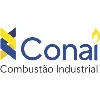 CONAI Combustão Industrial CONAI Combustão Industrial
