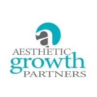 Aesthetic Growth Partners, Inc.
