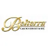 Belterra Casino Resort Belterra Casino Resort