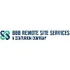 BBB Remote Site Services BBB Remote Site Services