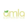 Amla Commerce (Creator of Artifi and Znode) Amla Commerce (Creator of Artifi and Znode)