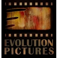 Evolution Pictures