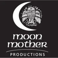 Moon Mother Productions
