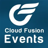 CLOUD FUSION EVENTS