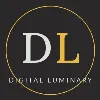 Digital Luminary Digital Luminary