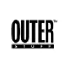 Outerstuff Outerstuff