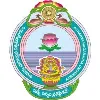 Acharya Nagarjuna University Acharya Nagarjuna University