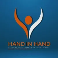 HAND IN HAND OCCUPATIONAL THERAPY OF LONG ISLAND