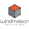 Windmason Arabia Co. Windmason Arabia Co.