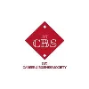 IUT Career & Business Society IUT Career & Business Society