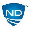 ND Defense ND Defense