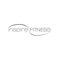 Inspire Fitness Stamford, United States