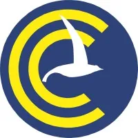 Clube Dos Caiçaras