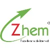 ZChem ZChem