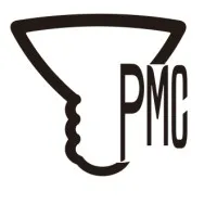 Promise Lighting Ltd