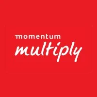 Momentum Multiply