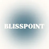 BLISSPOINT