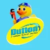 Dutton Plumbing, Cooling & Heating Dutton Plumbing, Cooling & Heating