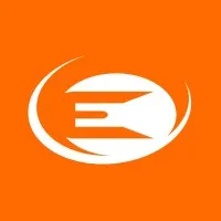 E-dreamz, Inc.