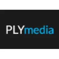 PLYmedia
